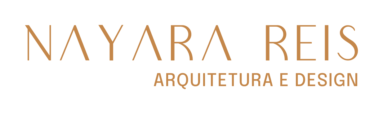 Nayara Reis Arquitetura e Design