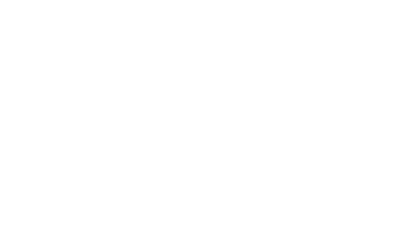 Nayara Reis Arquitetura e Design